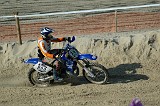 enduro-touquet-2005 (323)